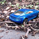 Illustration for article titled Chasing DieCast Cars (Week Ending August 24, 2014)